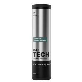 CeramicSpeed CeramicSpeed UFO All Round Grease