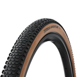 Rengas Continental Terra Adventure Trail Grip TR 45-622