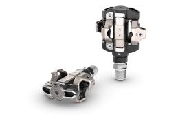 Garmin Poljin Garmin Rally XC210