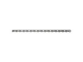 Sram SRAM ketju Red E1 12v
