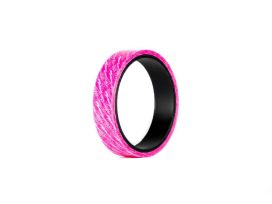 Muc-off MUC-OFF Tubeless teippi