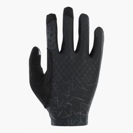 Evoc Evoc Lite Touch Glove