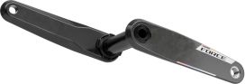 Tehomittari SRAM Force E1 AXS DUB 170 mm B-Stock