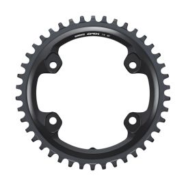 Shimano Eturatas 42T RX810-1