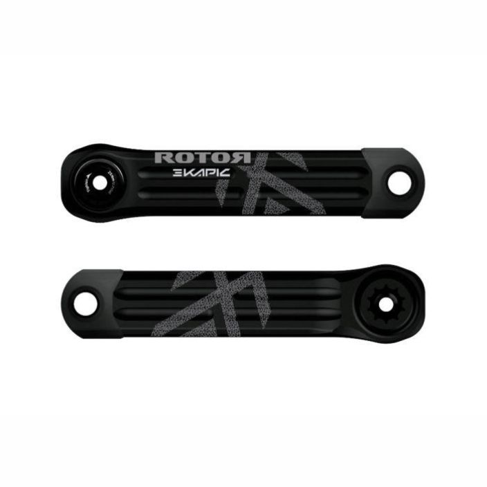 ROTOR EKAPIC BOSCH QF171 CRANK ARMS 175 MM C02-119-21010-0 ROTOR EKAPIC BOSCH QF171 CRANK ARMS 175 MM C02-119-21010-0