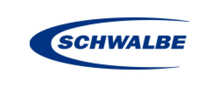 Schwalbe logo