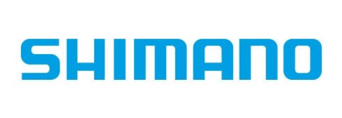 Shimano logo