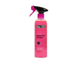 MUC-OFF MUC-OFF Chain Wax Cleaner