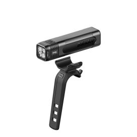 Knog Etuvalo Knog Blinder 600 Integrared