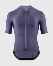Assos Ajopaita Assos Equipe R Jersey S11 Future Dusk