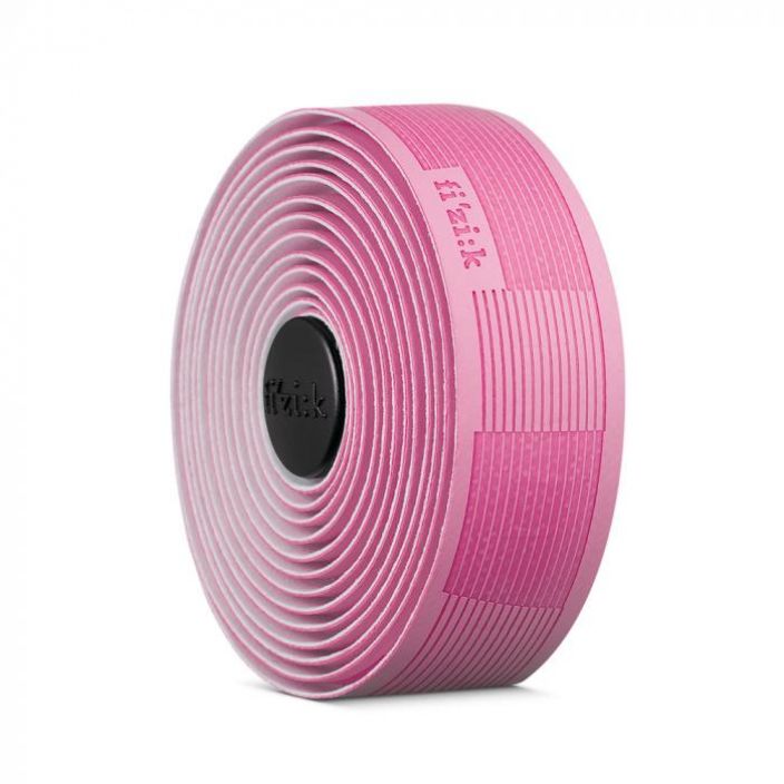 Tankonauha Fizik Vento Solocush Tacky Vento are race bred tapes for ultimate control and reduced weight. Solocush is our