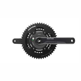 ROTOR INSPIDER VEGAST AERO ROU. R52/36 170 mm