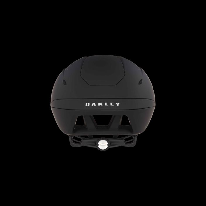 Kypärä Oakley Velo Mach tuotekuva 3