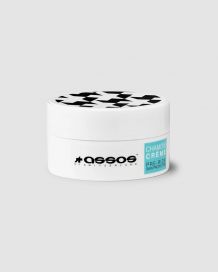 Assos Assos Chamois Creme 200ML miesten