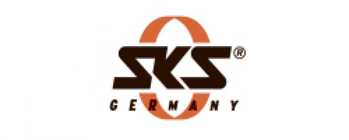 SKS logo