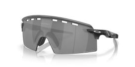 Oakley Encoder Strike Vented Matte Black Prizm Black