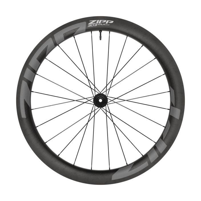 Kiekkopari Zipp 303 XPLR SW The Zipp 303 XPLR SW is big enough for your biggest gravel goals. Just how big? This wheelset is Kiekkopari Zipp 303 XPLR SW The Zipp 303 XPLR SW is big enough for your biggest gravel goals. Just how big? This wheelset is