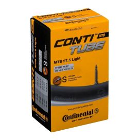 Continental Sisärengas Continental Light 47/60-584 42mm