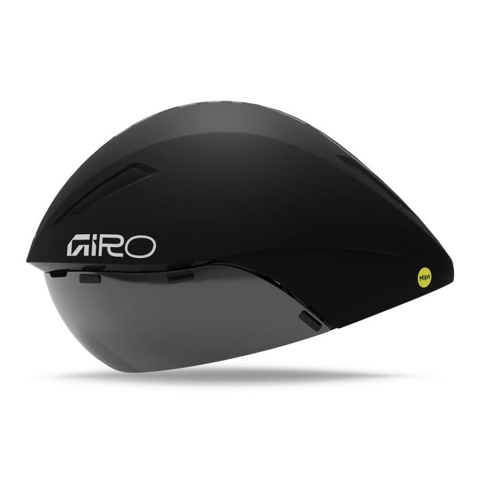 Kypärä Giro Aerohead MIPS tuotekuva 1