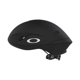 Oakley Kypärä Oakley Velo Mach