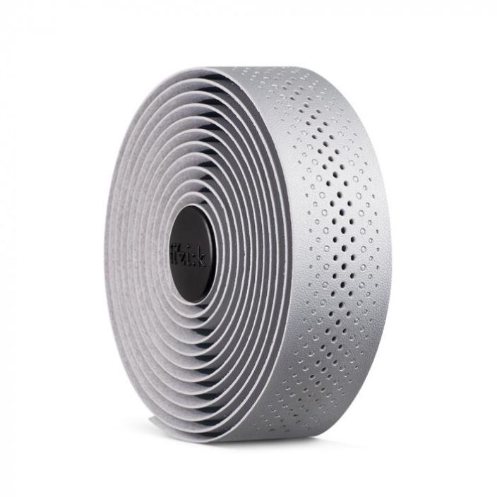 Tankonauha Tempo Bondcush Classic Tempo are bar tapes designed for an unparalled performance, durability and versatility of