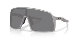 Oakley Oakley Sutro Titanium Prizm Black