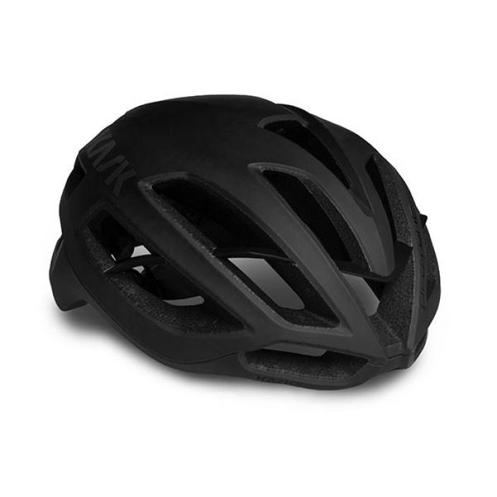 Kypara Kask Protone Icon A redesigned internal frame gives the wearer greater safety. Seamless technology joins the lower