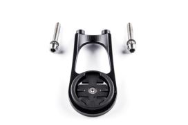 Enve Enve Garmin mount