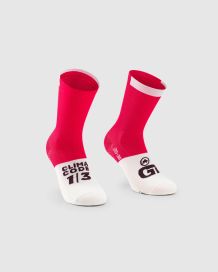 Assos Sukka Assos GT Socks C2