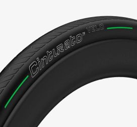 Pirelli Rengas Pirelli Cinturato Velo TLR 35-622