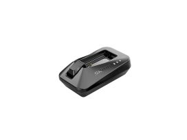 Sram Akkulaturi Sram eTap USB C