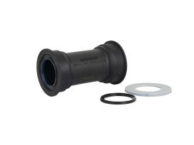 Sram Keskiölaakeri Sram 386 (Road) DUB