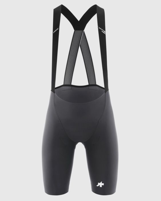 Ajohousu Assos Equipe R Bib Shorts S11 Robust Gray The core of the Racing Series, a streamlined racing bib short with Ajohousu Assos Equipe R Bib Shorts S11 Robust Gray The core of the Racing Series, a streamlined racing bib short with