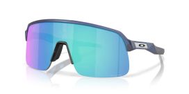 Oakley Oakley Sutro Lite S Matte Trans Blue Prizm Sapphire