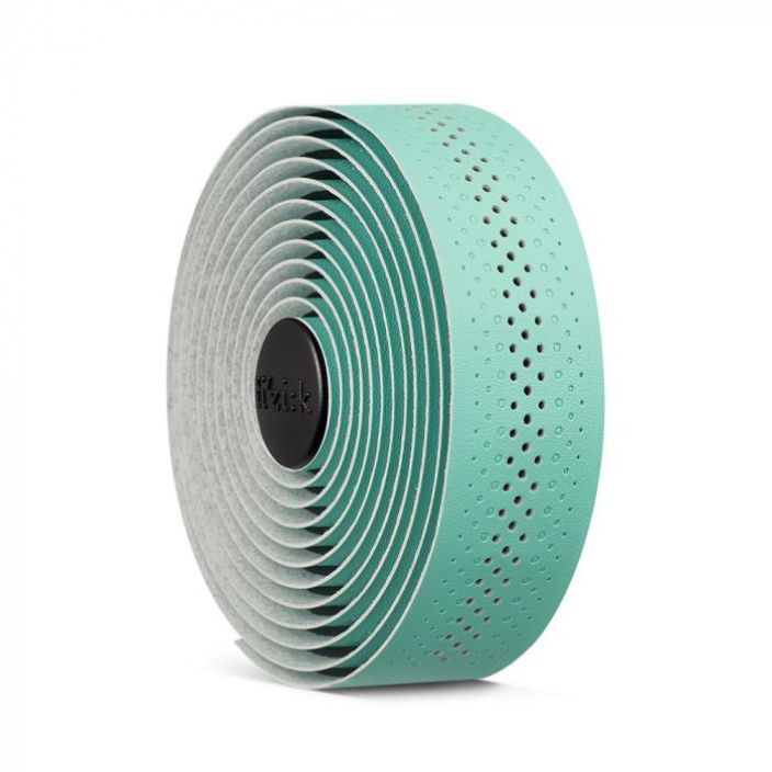 Tankonauha Tempo Bondcush Classic Tempo are bar tapes designed for an unparalled performance, durability and versatility of