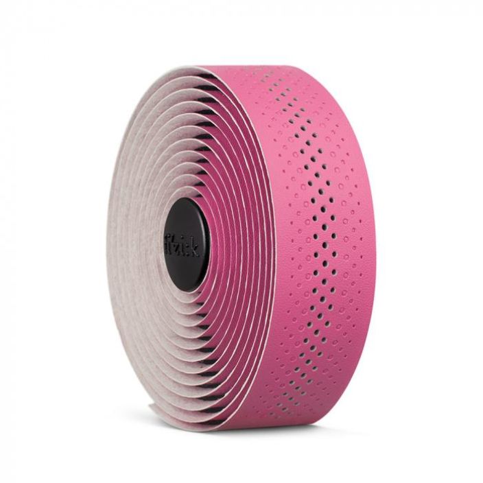 Tankonauha Tempo Bondcush Classic Tempo are bar tapes designed for an unparalled performance, durability and versatility of