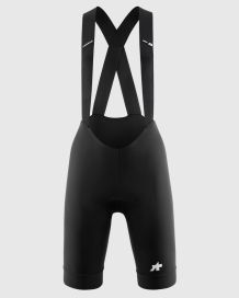 Assos Ajohousu Naisten Assos UMA GT Bib Shorts S11 Black Series