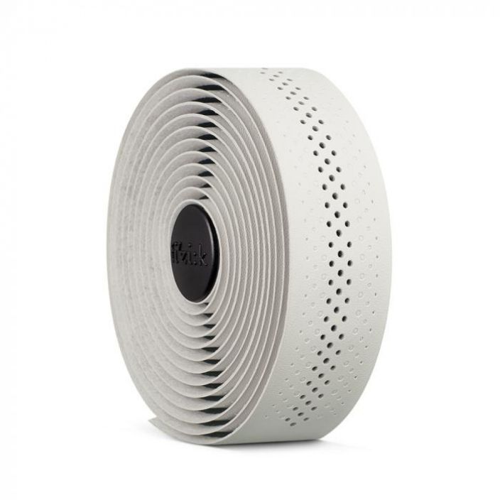 Tankonauha Tempo Bondcush Classic Tempo are bar tapes designed for an unparalled performance, durability and versatility of