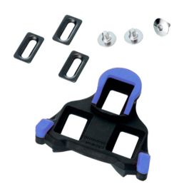 Shimano Klossi SM-SH12 sininen SPD-SL