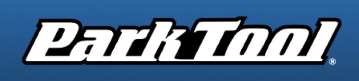 Park Tool logo