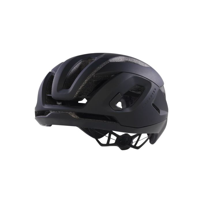 Kypara Oakley ARO5 Race Mips ARO5 Race was designed for peak performance and maximum breathability on the road. With results