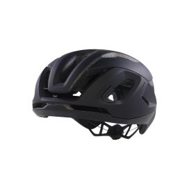 Oakley Kypärä Oakley ARO5 Race Mips