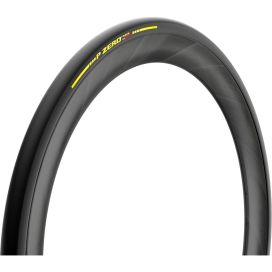 Rengas Pirelli P Zero Race TLR SL-R 28mm