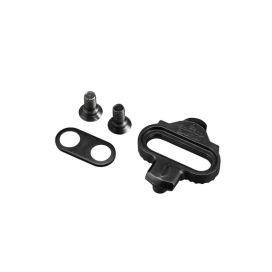 Shimano Klossi CL-MT001