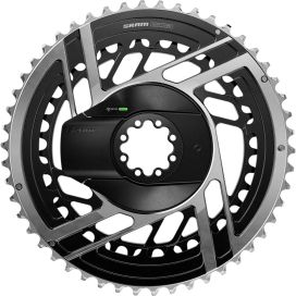 Tehomittari SRAM RED E1 35/48 B-stock