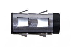 3T 3T Di2 akkupidike