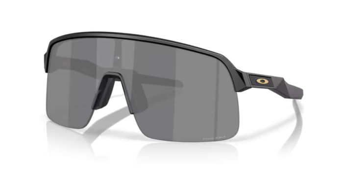 Oakley Sutro Lite Matte Black Prizm Black Connecting the past with the future, the Origins Collection draws inspiration from