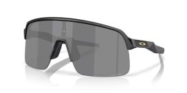 Oakley Oakley Sutro Lite Matte Black Prizm Black