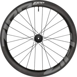 Zipp Kiekkopari Zipp 303 XPLR SW