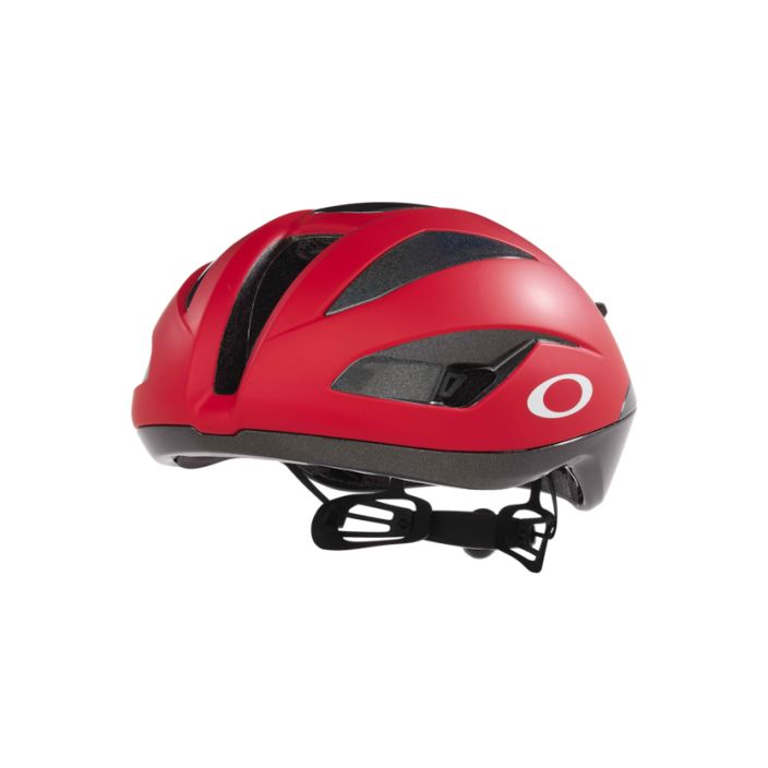 Kypärä Oakley Velo Mach Mips tuotekuva 4